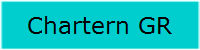 Chartern GR