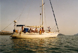 Gesamtansicht2Klein