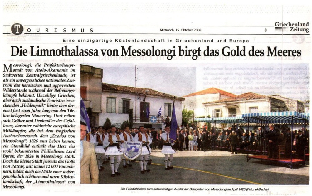 Mesolonghi1