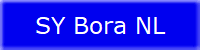 SY Bora NL